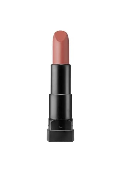 Pastel Profashion Matte Lipstick 553 fiyatları