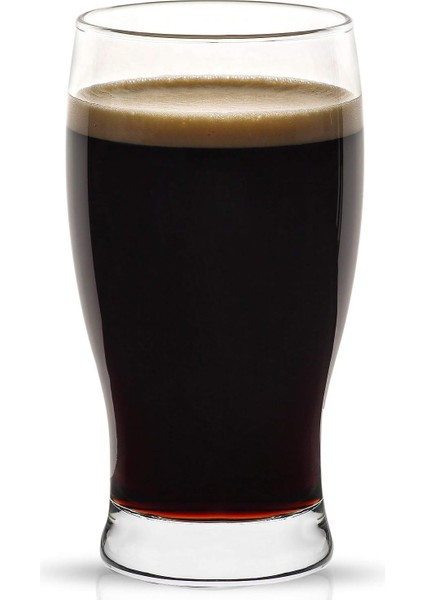 Belek 6'lı Bardağı