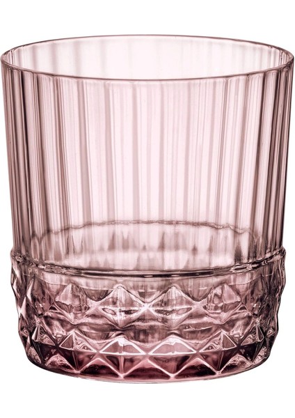 Concept Privada Bormioli Rocco Acapulco Dondurmalık 330ML