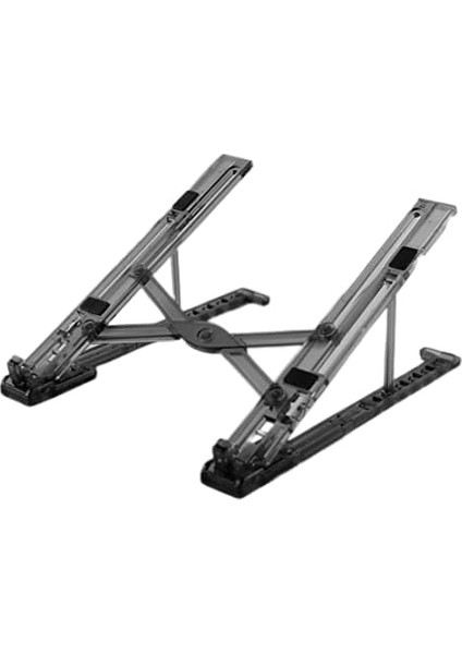 Lapdox Taşınabilir Bilgisayar, Tablet ve Telefon Standı