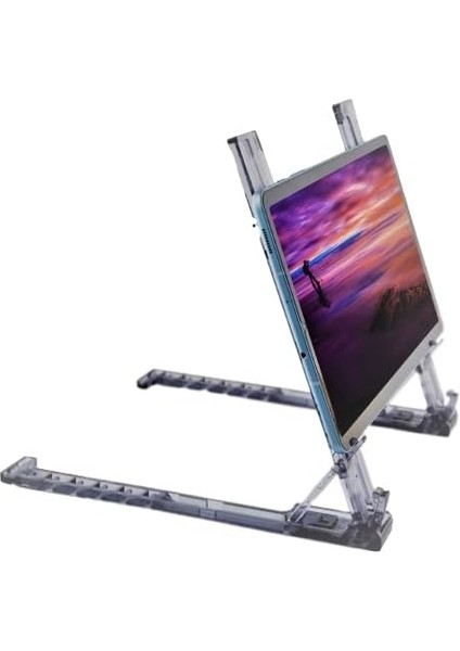 Lapdox Taşınabilir Bilgisayar, Tablet ve Telefon Standı fiyatları