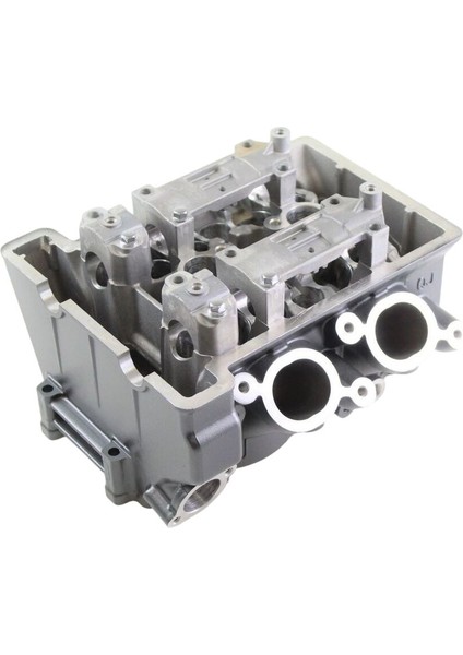 502-C Silindir Üst Kapak