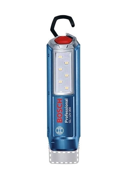 Professional Pil Lamba Gli 12 V-300 (Pil, Karton, 12 Volt, Işık Akımı: 300 Lümen) modelleri
