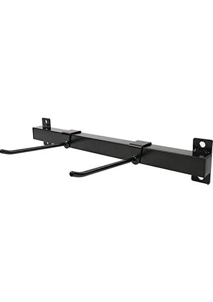 Livepro LP8872-M Stüdyo Raf Askısı modelleri