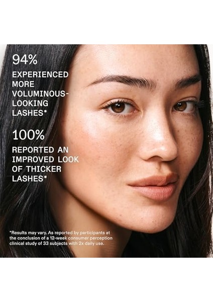 Olaplex Lashbond Building Kirpik Uzatıcı Serum 4.5 ml