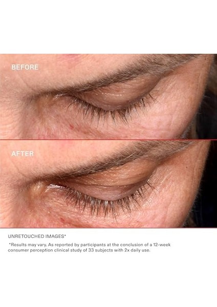 Olaplex Lashbond Building Kirpik Uzatıcı Serum 4.5 ml fiyatları