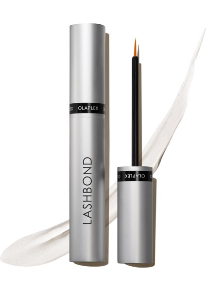 Olaplex Lashbond Building Kirpik Uzatıcı Serum 4.5 ml modelleri