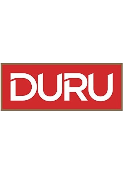 Duru Bakliyat Koçbaşı Nohut 9 MM,1000 gr modelleri