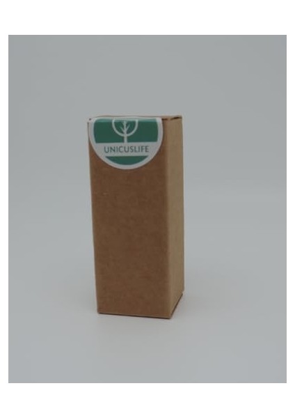 Unicuslife% 100 Saf Doğal, Limon Yağı (Seyreltilmemiş) 10 ml modelleri