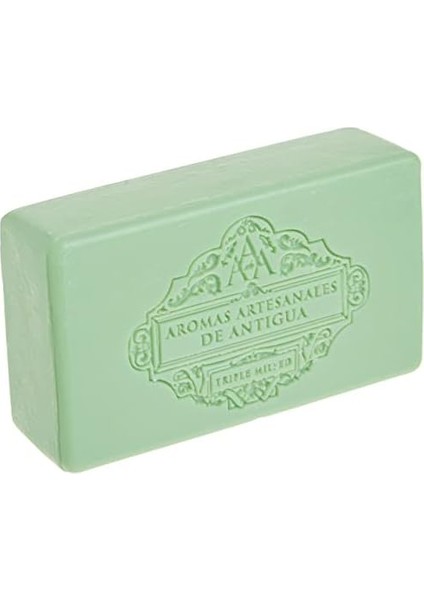 Aromas Artesanales De Antigua Sabun Lily Of The Valley 200 gr