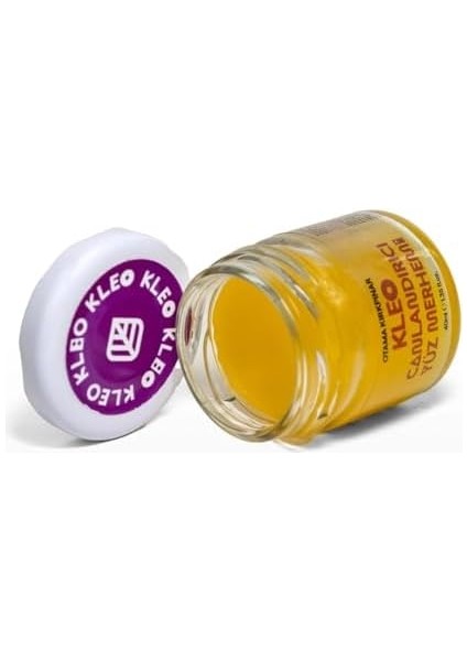 Otama Kırkpınar Kleo Canlandırıcı Yüz Merhemi 40 ml fiyatları