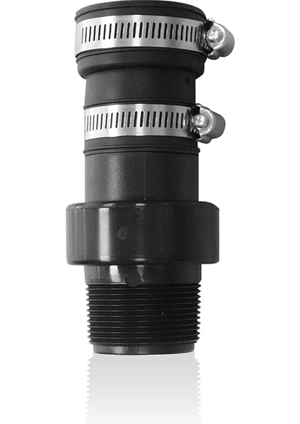 Pompalar 66005-WYN Çek Valf, Pvc