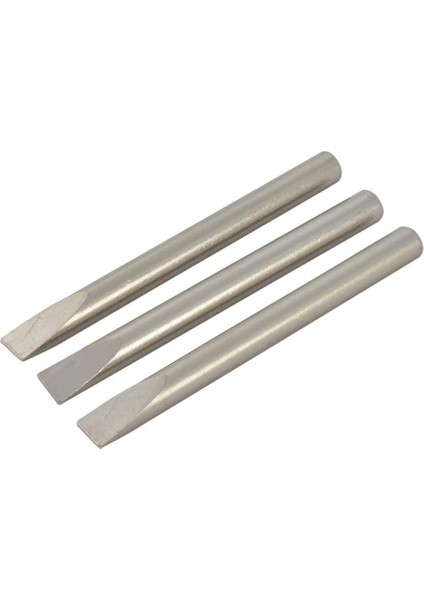 S1 Straight Tips For SI25 (3)