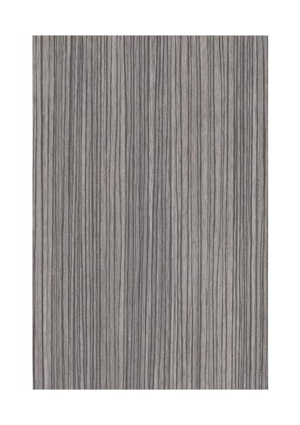 Desenli Kendiliginden Yapışkanlı Kaplama Folyosu 45 cm x 2 mt ELF050