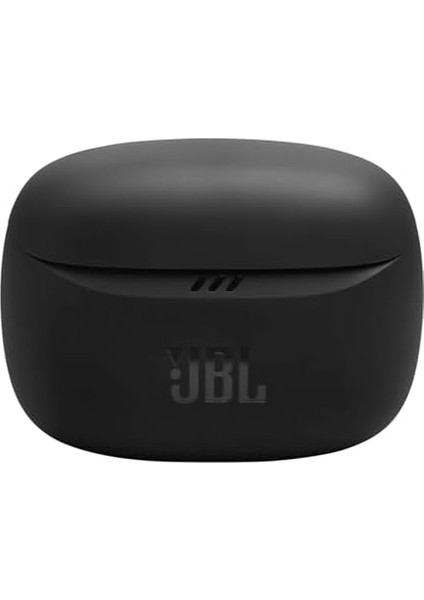 Jbl Buds2 Kulakiçi Tws Kulaklık, Siyah fiyatları