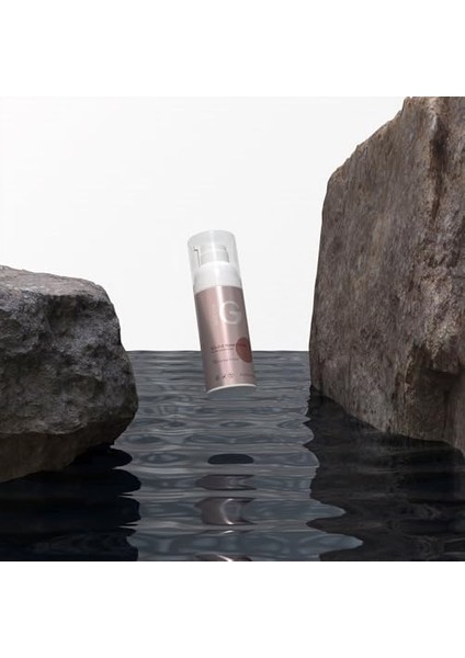 Goccia Btx Göz Çevresi Kremi – Bitkisel Yoğun Bakım ile Aydınlık Gözler-15 ml modelleri