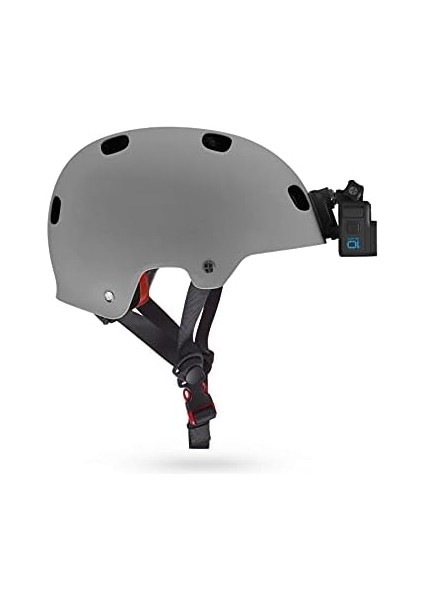 Kask Ön + Yan Bağlantı Parçası modelleri