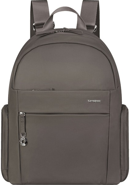 Move 5.0 Sırt Çantası