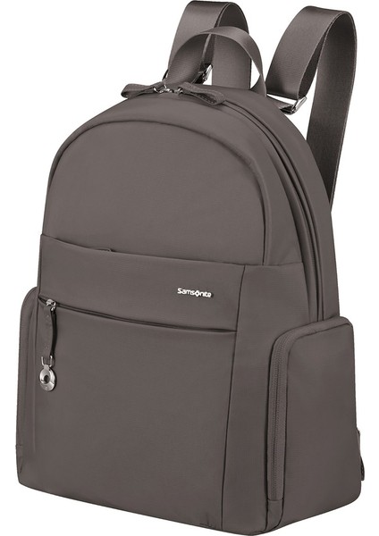 Move 5.0 Sırt Çantası fiyatları