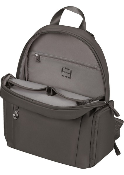 Move 5.0 Sırt Çantası modelleri