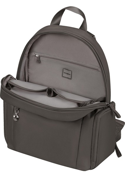 Move 5.0 Sırt Çantası fırsatları