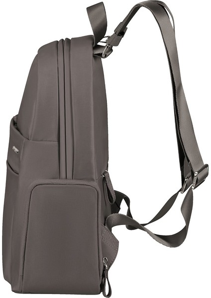 Move 5.0 Sırt Çantası indirimleri