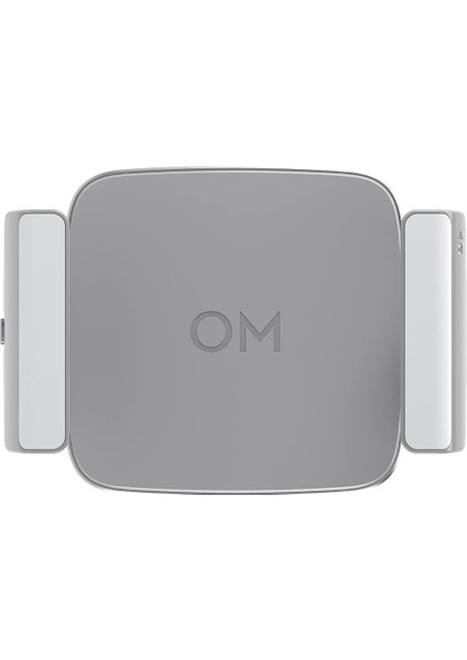 Djı Om Dolgu Işığı Telefon Kelepçesi