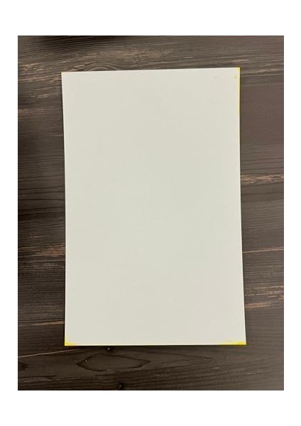 Tehlike Levhası (Dikkat Ölüm Tehlikesi) fiyatları