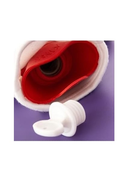 Hediyesepeti Terazi Burçlarına Hediye Esprili Yorumlu Sıcak Su Torbası - Tasarım Termofor - El Ayak Isıtıcı fiyatları