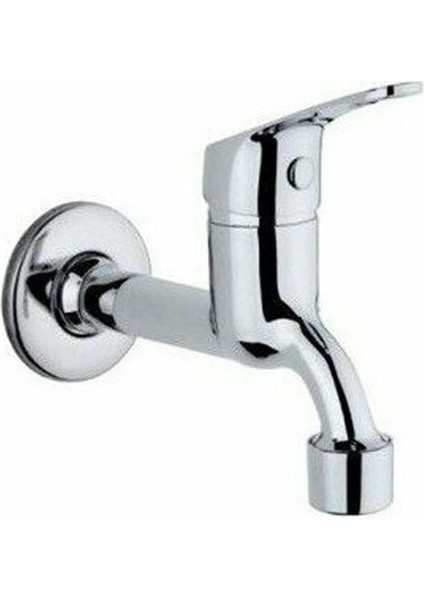 Aç Kapa Mix Uzun Musluk