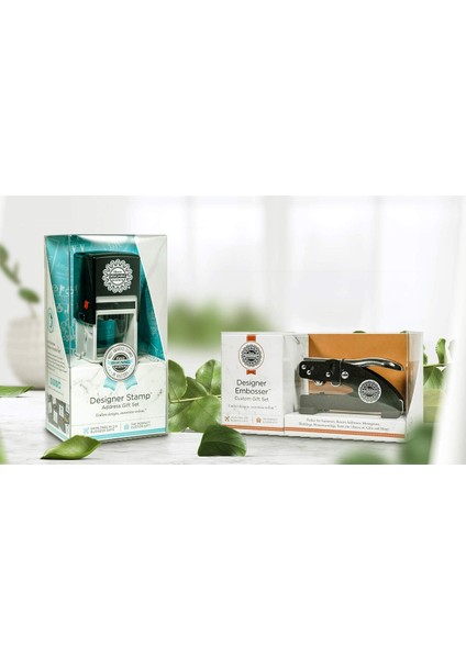 Üç Tasarlayabilir Frauen Kişiselleştirilmiş Custom Formstanzer Hediye-Kutusu