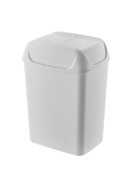 Svingi Çöp Kutusu 40 Lt Beyaz fiyatları