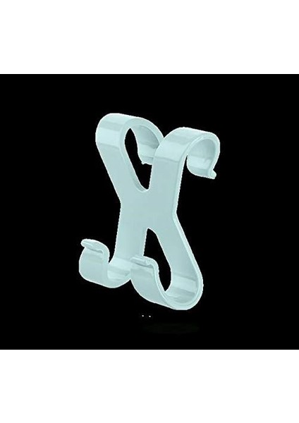 It Pratik Havlupan Askısı fiyatları