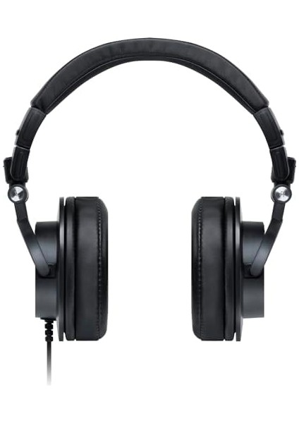 Hd9, Profesyonel Dinleme Kulaklığı, Siyah fiyatları