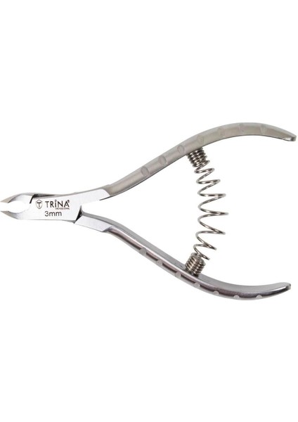 Trina 5 mm Pens - 48