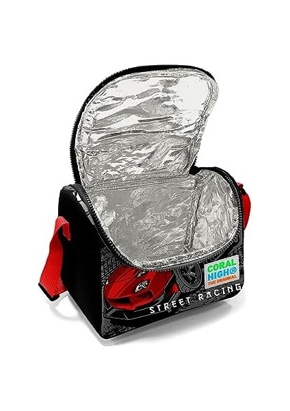 Beslenme Çanta, Thermo fiyatları