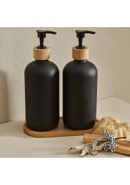 Cecilia 3 Parça Aksesuar Seti