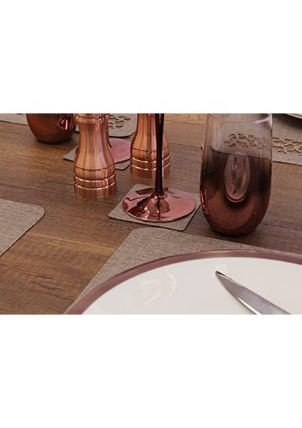 Egzotik Int Kesim Servis 2 Adet 35X45 cm modelleri