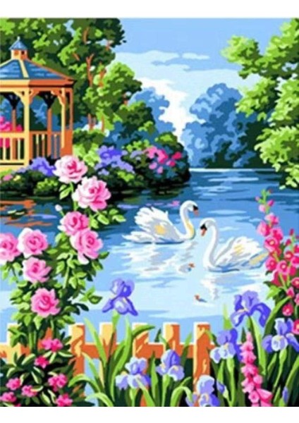 Cezve 4 Fincan Kapasite Çelik Tel Sap