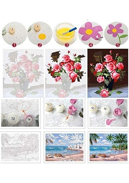 Cezve 4 Fincan Kapasite Çelik Tel Sap fiyatları