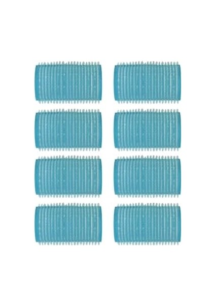 Nascita 8'li Cırtlı Bigudi 32X63, 52 fiyatları