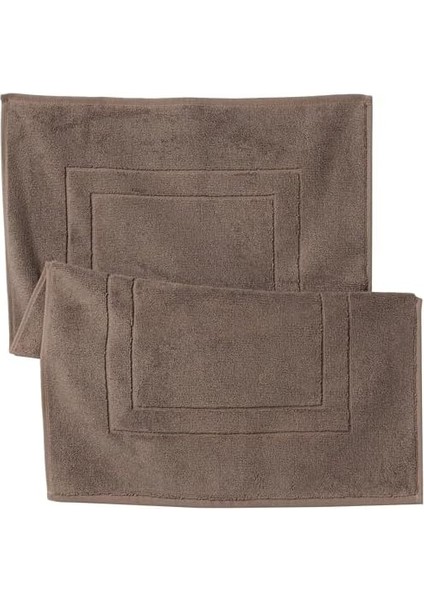 Pure Ayak H. 50X80CM Kahve fiyatları