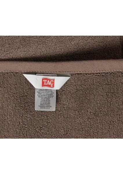 Pure Ayak H. 50X80CM Kahve modelleri