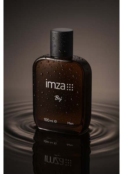 Bej Parfüm 1085250206