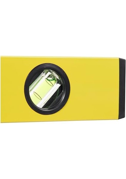 54460 Price Spirit Level, Alloy, 300MM Bpsca modelleri