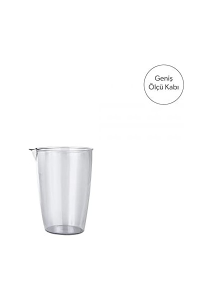 Handmaid 1904H Bulut Kremi Set modelleri