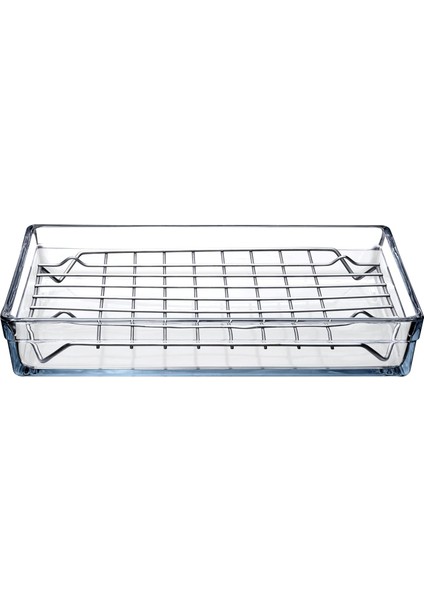 Arda Türkmen Fırın Tepsileri 4350 cc