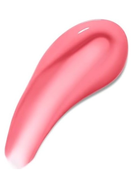 Maybelline New York Lifter Plump Dudak Parlatıcısı- 001 Blush Blaze