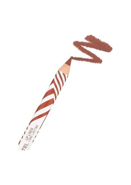 Pastel Show By Pastel Lip Liner 213 1.14G fiyatları