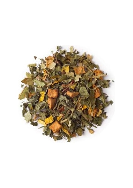 Mim And More Good Night Tea - Melisalı Uyku Çayı, 50 gr fiyatları